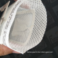 /msite/products/detail/productid/62265959/id/1502153.html